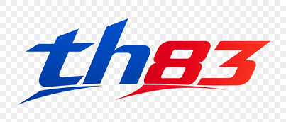 th83